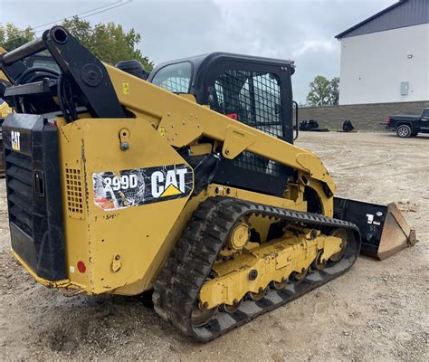 2005 cat skid steer|used caterpillar skid steer.